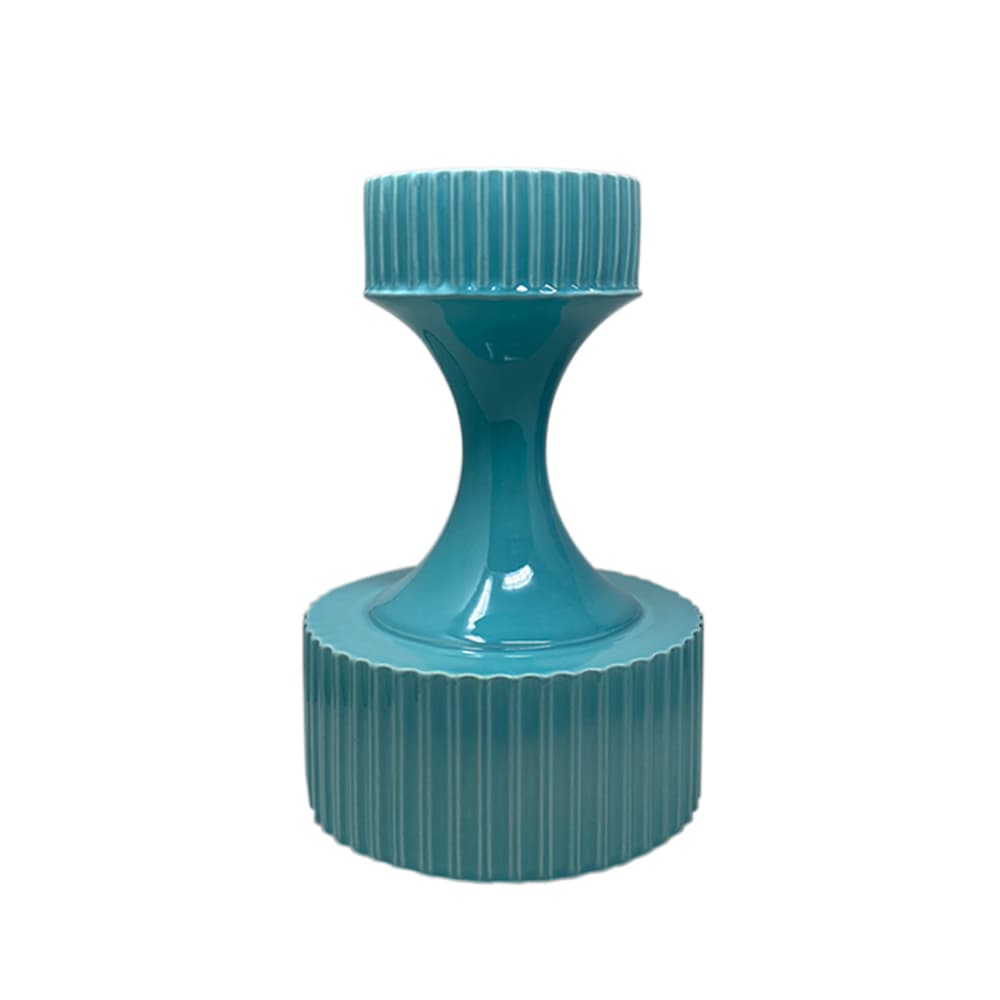 Adriani & Rossi Ego Big Acquamarina