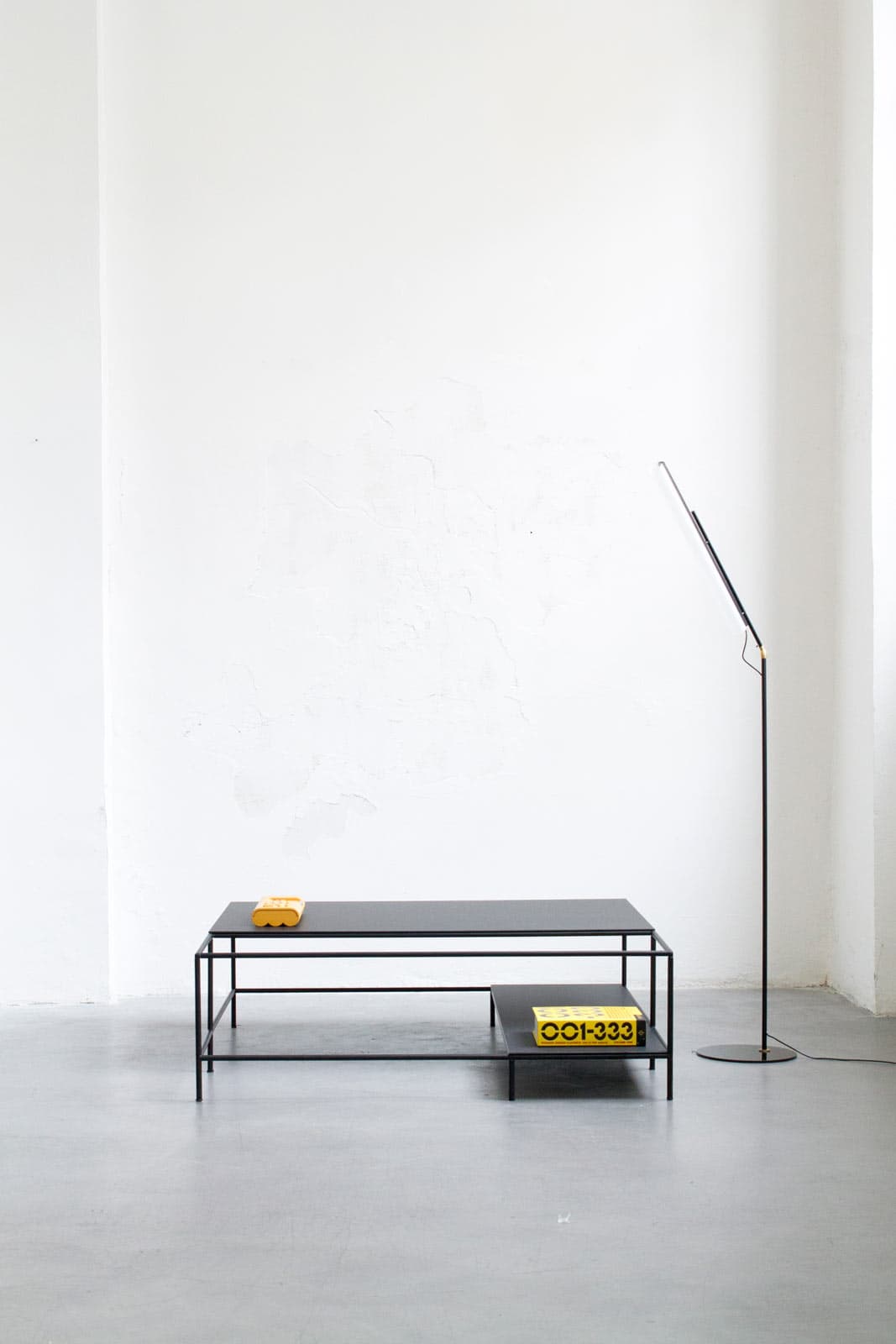 RESTART MILANO FRM02 — фото 4