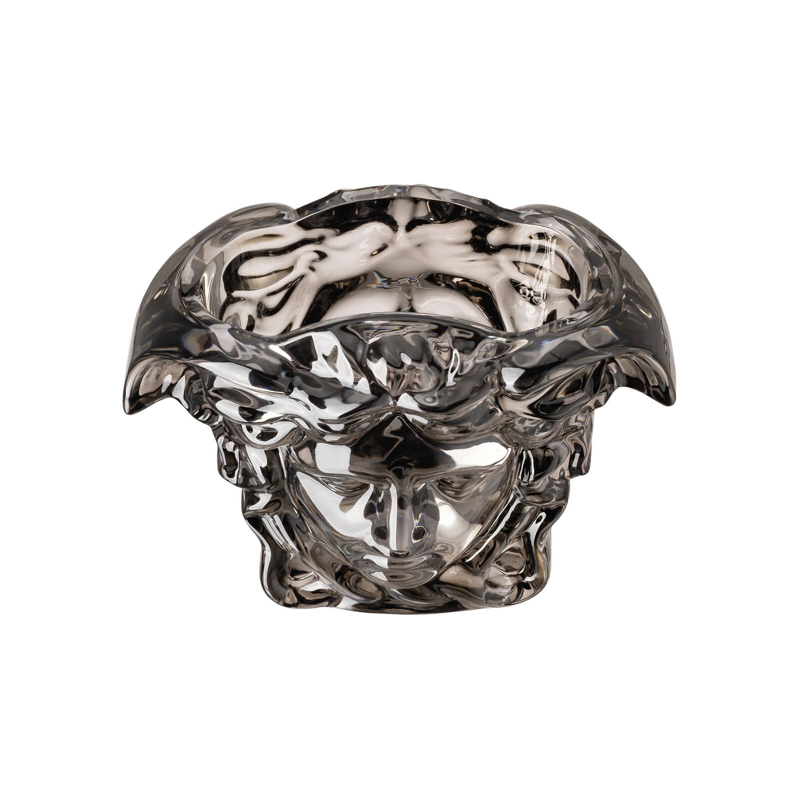 Rosenthal Vaso 19 cm — фото 3