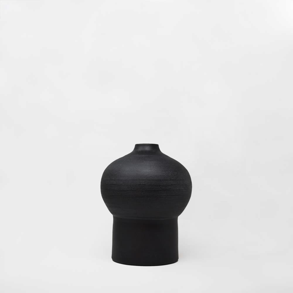 Adriani & Rossi Venissa Collection