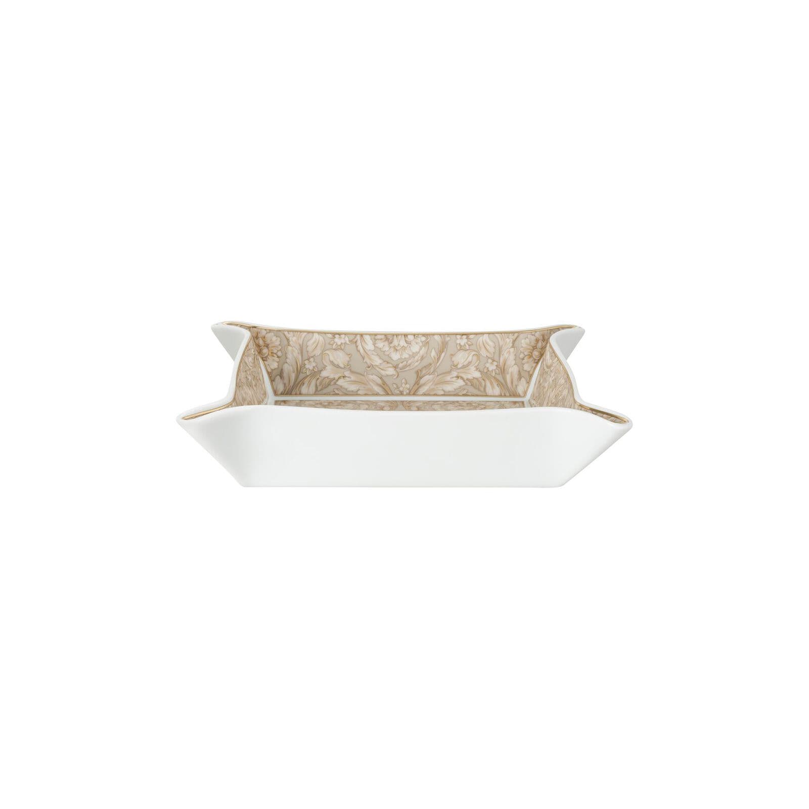 Rosenthal Vide Poche 18 x 18 cm (coppa) — фото 2