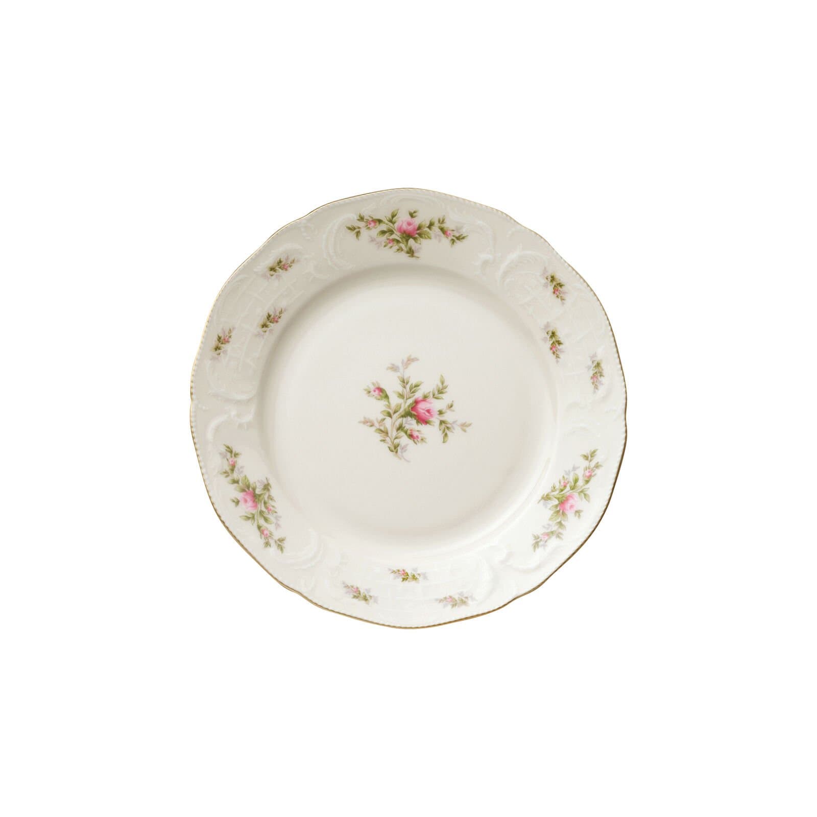 Rosenthal Piatto piano 19 cm