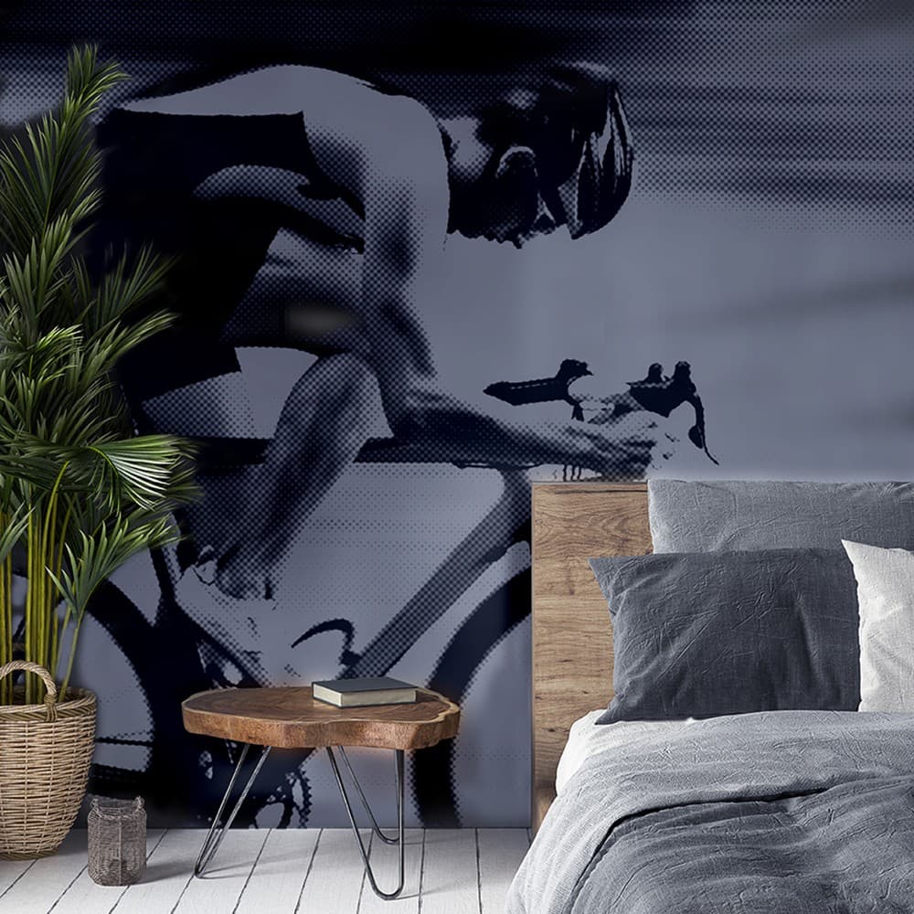 Adriani & Rossi Bike — фото 2