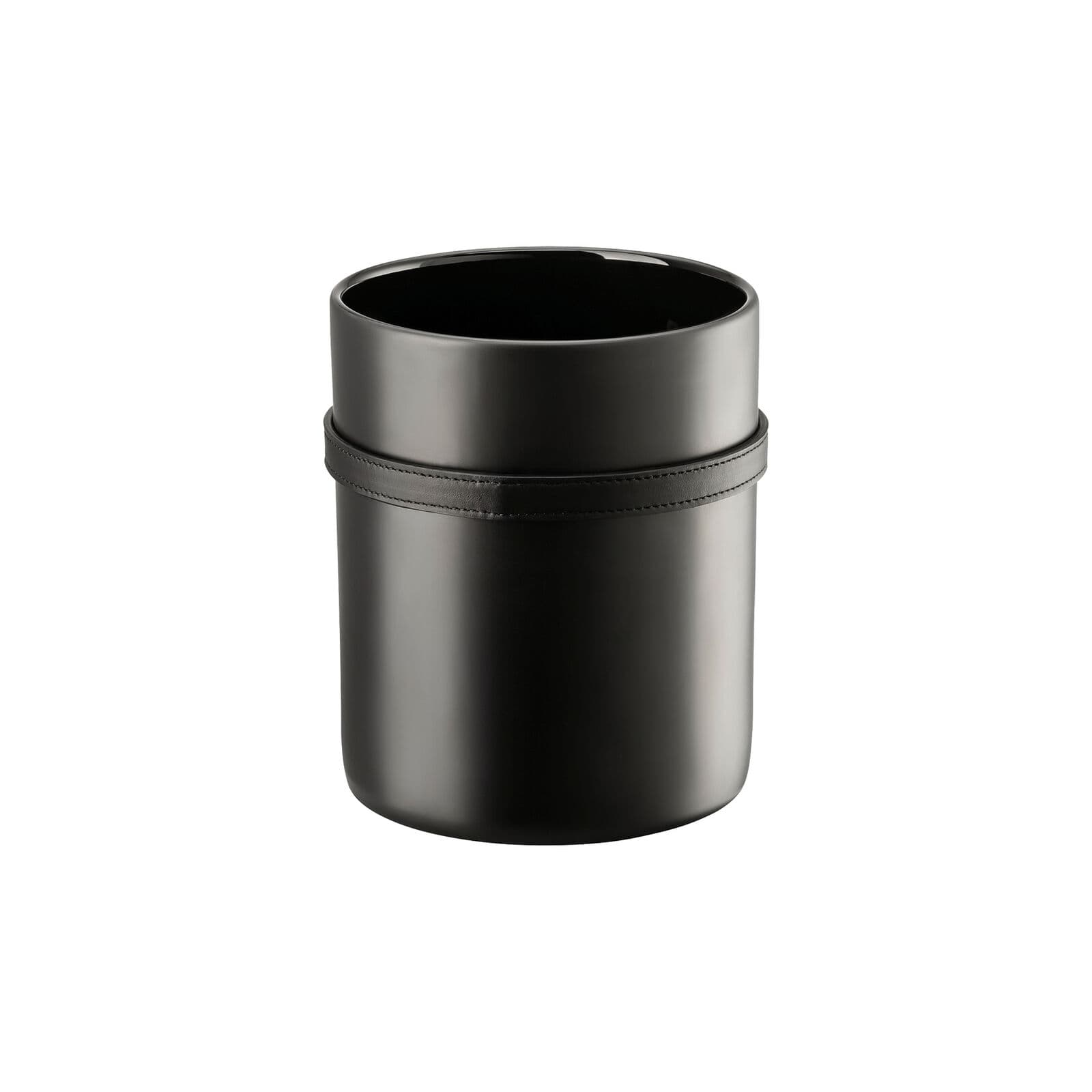 Rosenthal Vaso 18 cm — фото 2