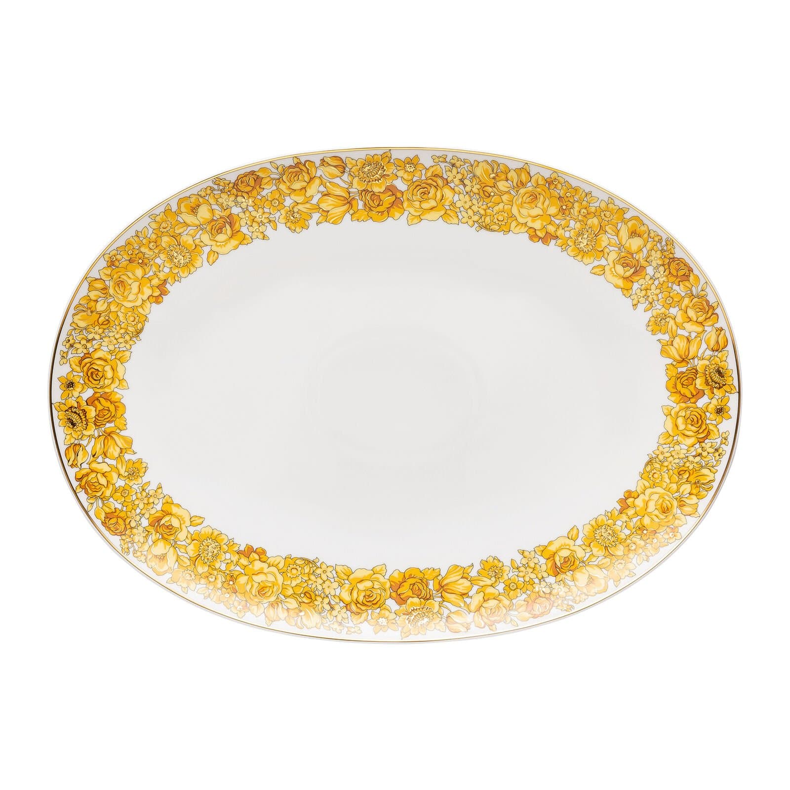 Rosenthal Piatto 38 cm