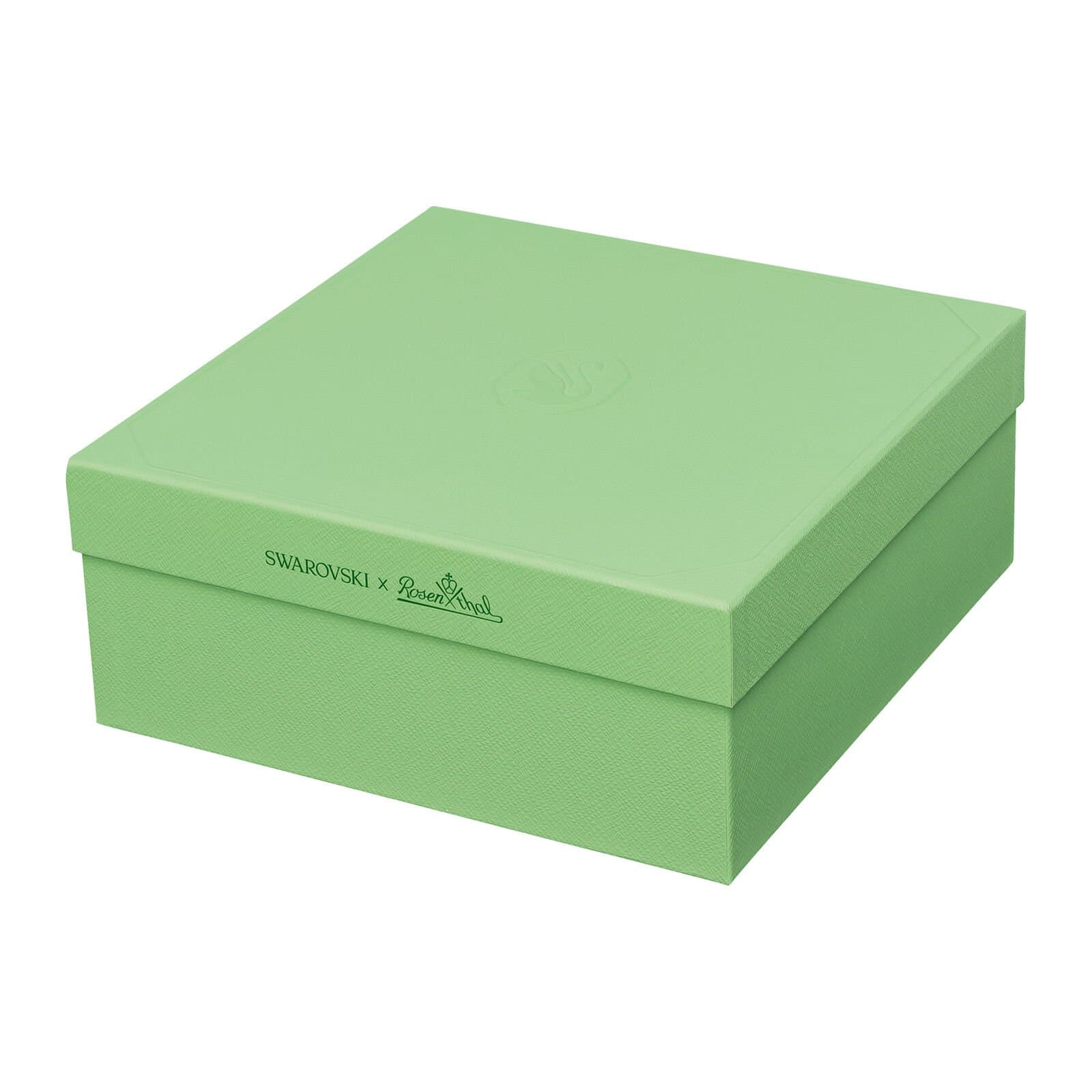 Rosenthal Insalatiera 25 cm — фото 3