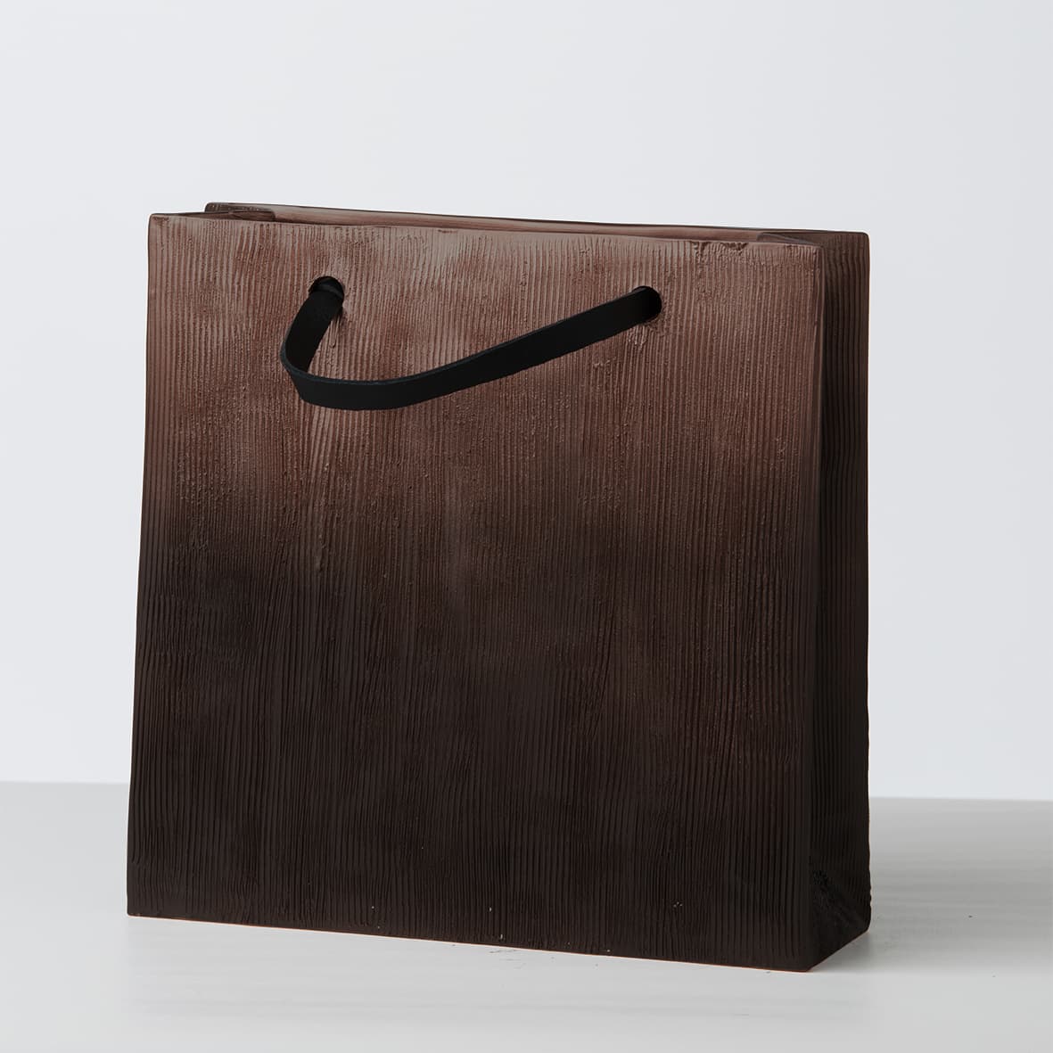 Adriani & Rossi Bags Collection