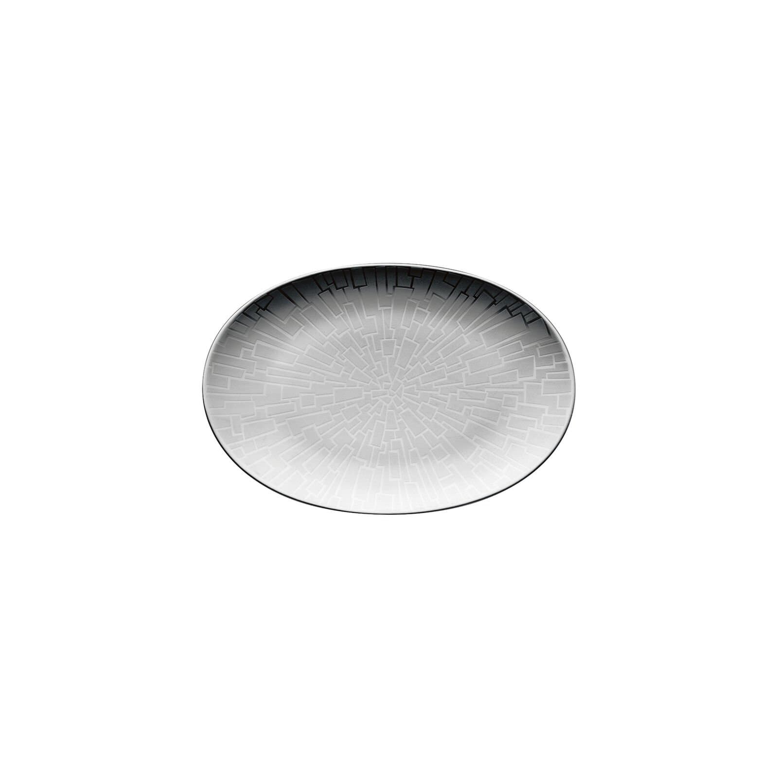 Rosenthal Piatto 18 cm