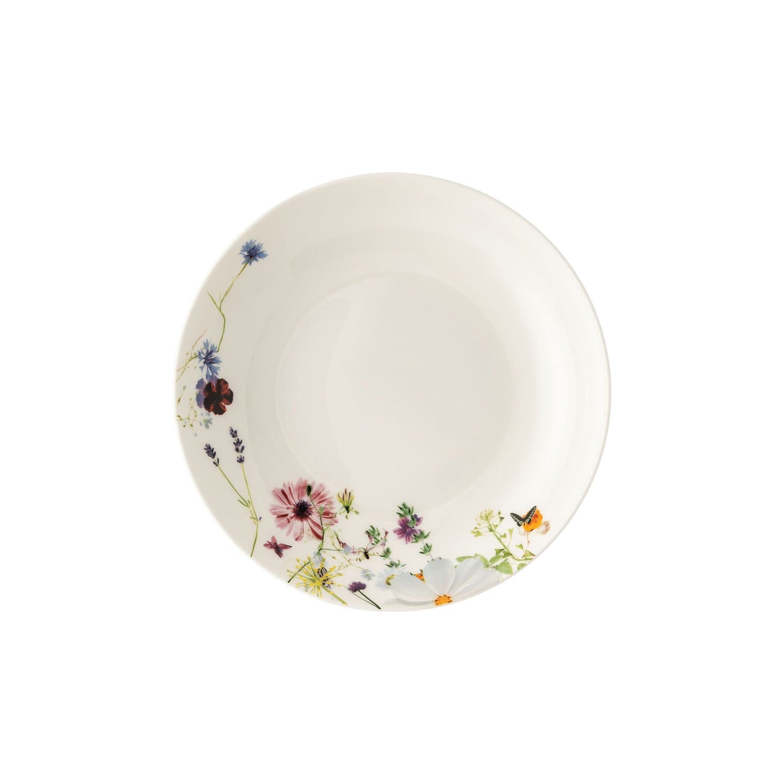 Rosenthal Piatto fondo 21 cm