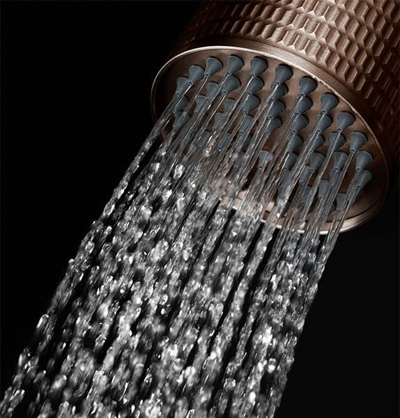 Gessi SpotWater — фото 2