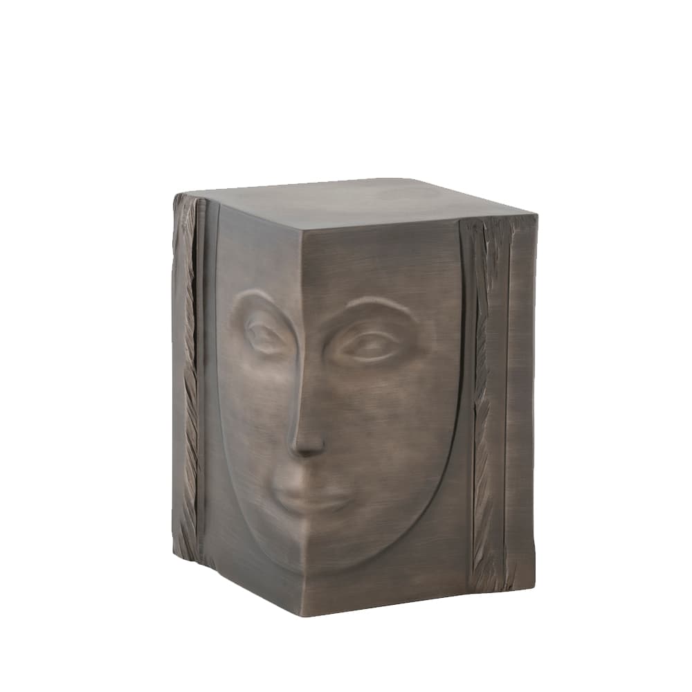 Adriani & Rossi Ginevra & Artù Pouff