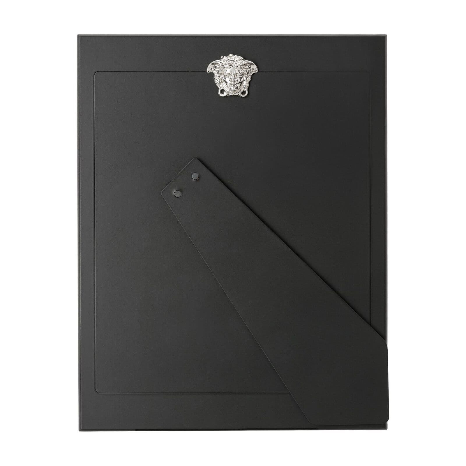 Rosenthal Portafotografie 20 x 25 cm — фото 2