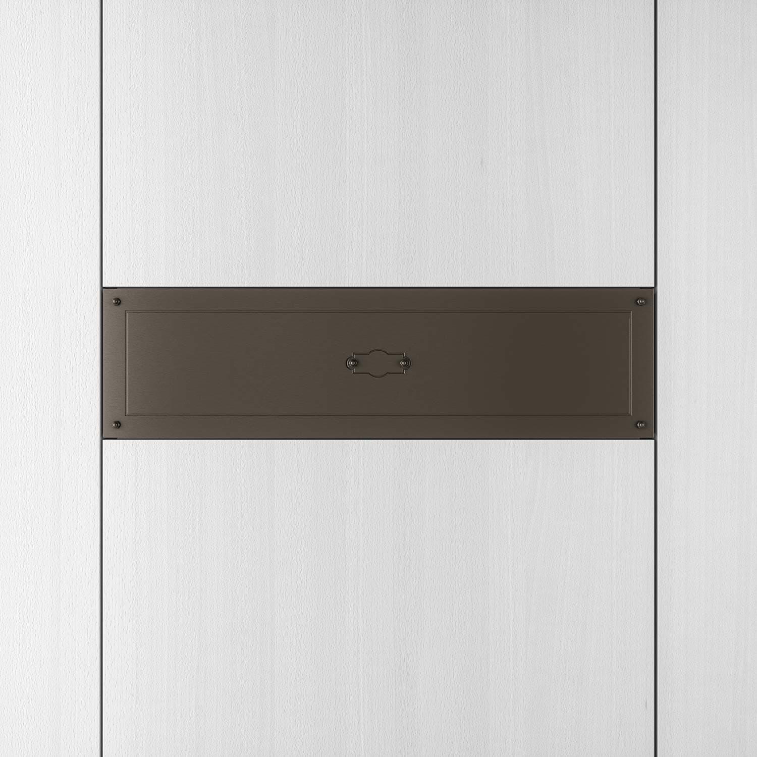 RESTART Профессиональный шкаф для подогрева 75 см | Officine Gullo — фото 5