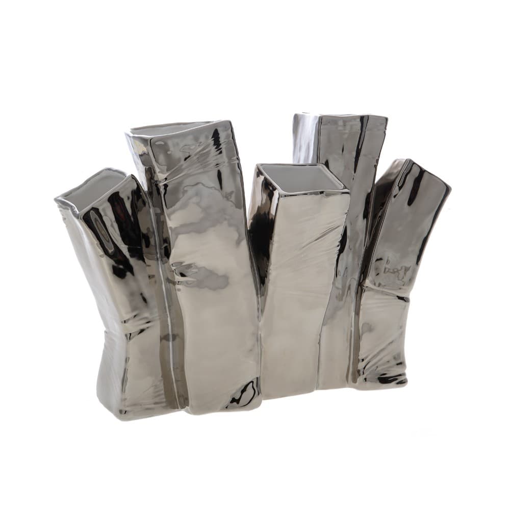 Adriani & Rossi Skyline Up e Long