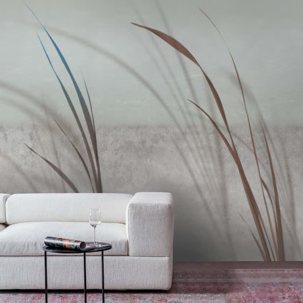 Adriani & Rossi Avant Gazon — фото 2