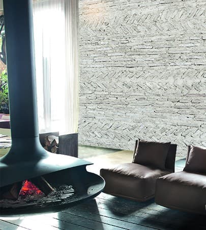 Adriani & Rossi Borgo Antico 1 — фото 2