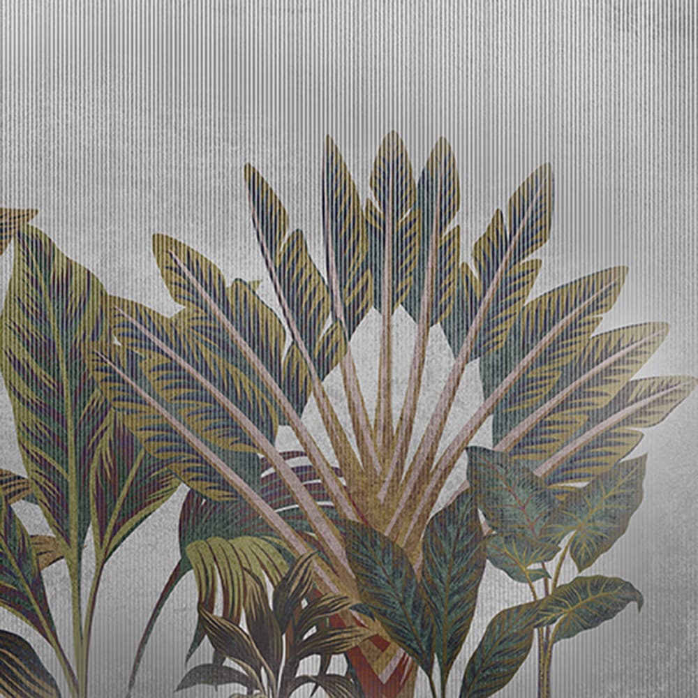 Adriani & Rossi Taj — фото 3