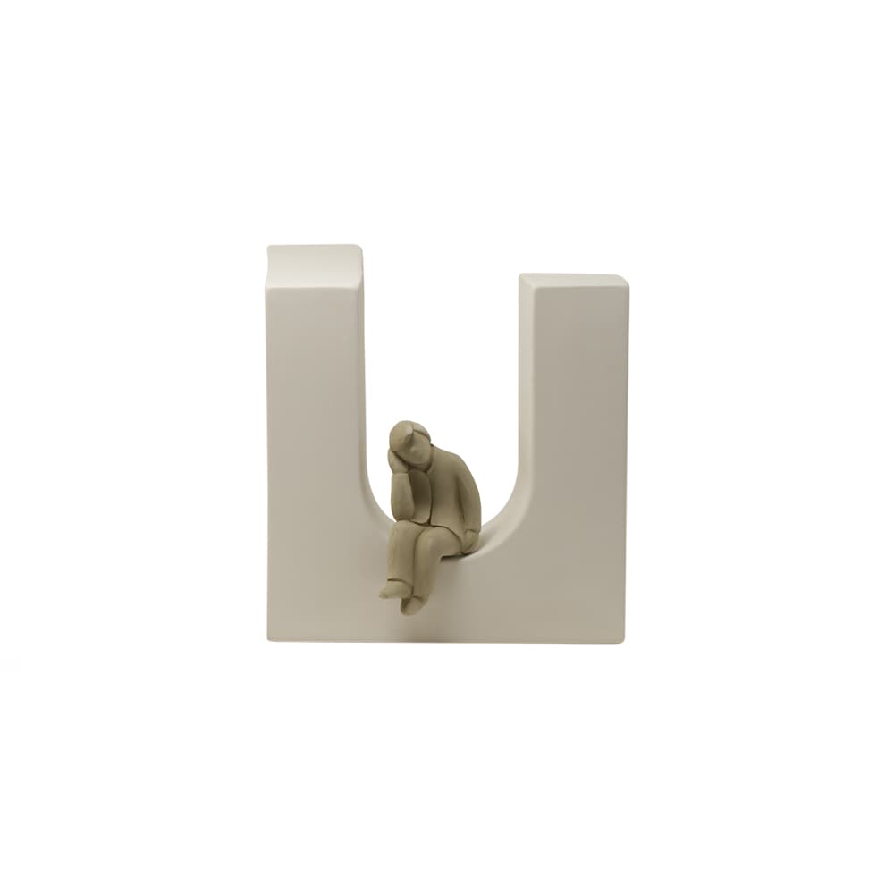 Adriani & Rossi Omino B — фото 2