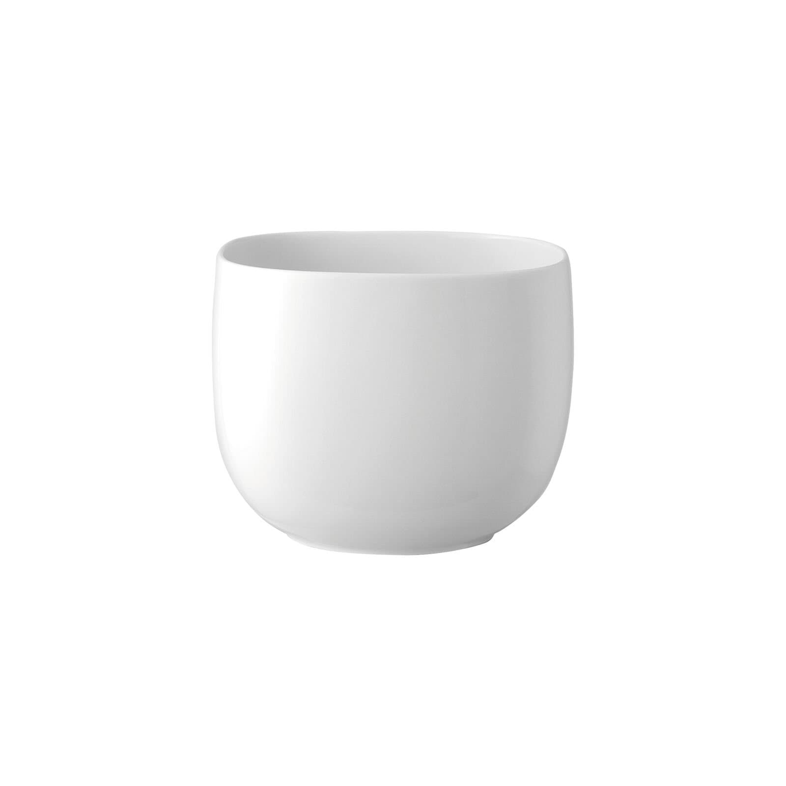 Rosenthal Insalatiera media