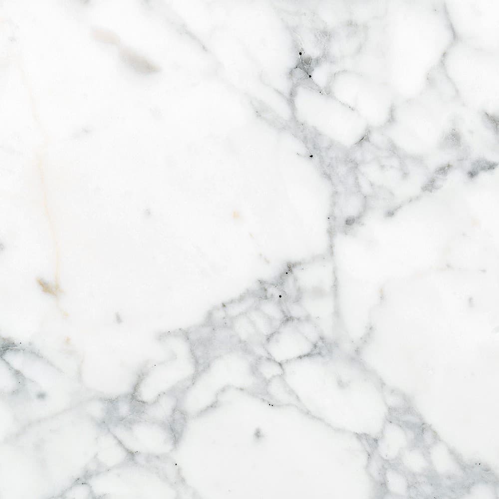 Adriani & Rossi Calacatta_2