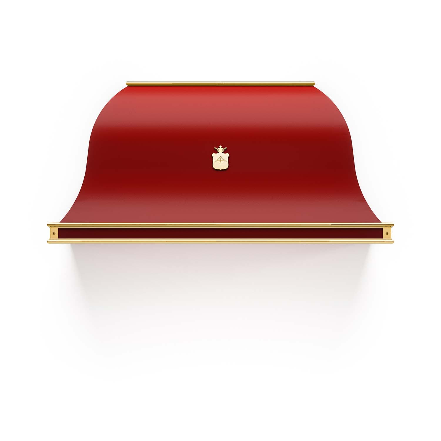 RESTART Профессиональный вытяжной колпак High Bell Made in Italy | Officine Gullo — фото 3