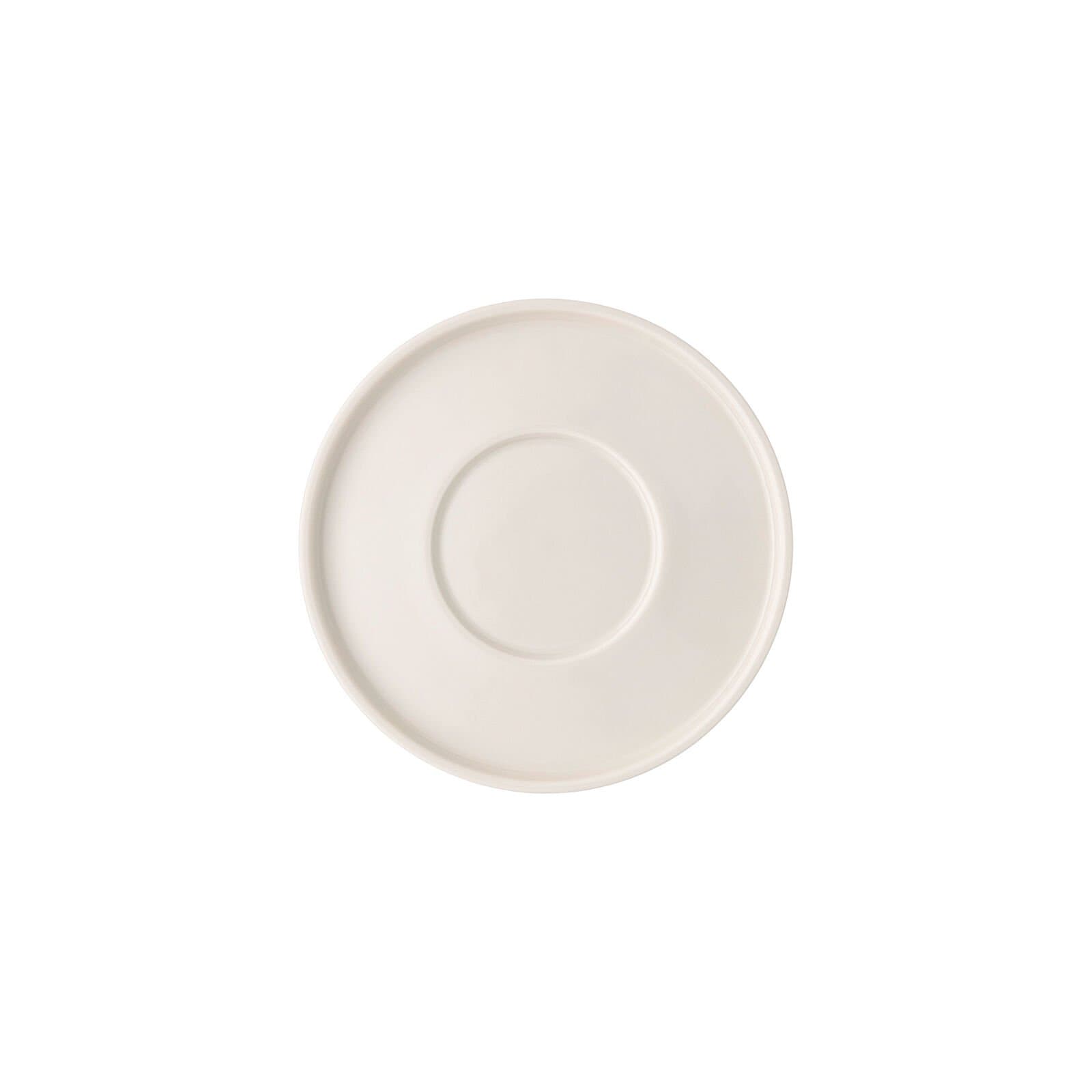 Rosenthal Piattino tazza combi — фото 1