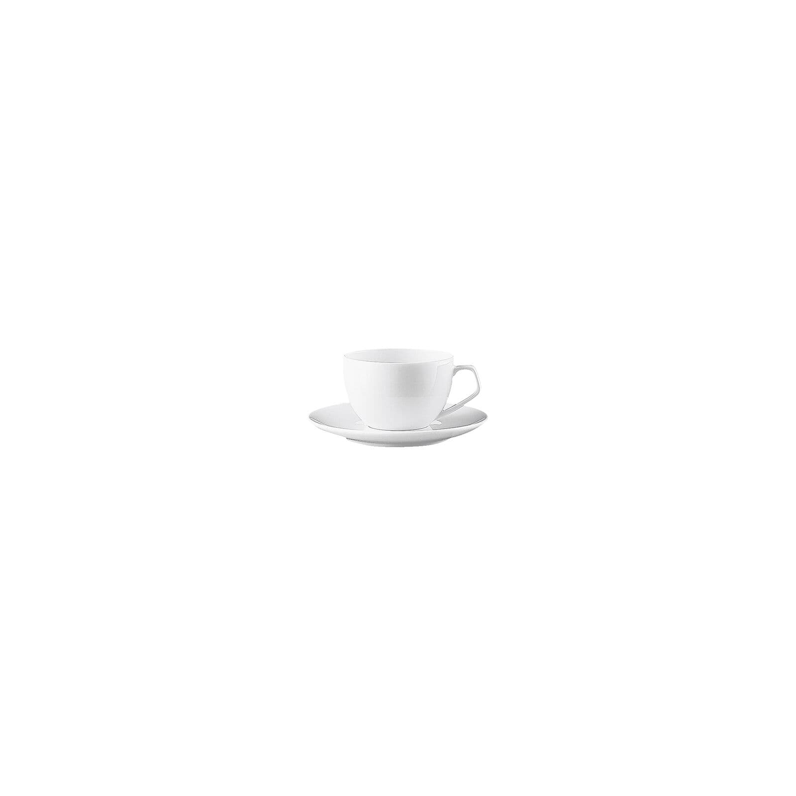 Rosenthal Tazza da espresso senza piattino — фото 2