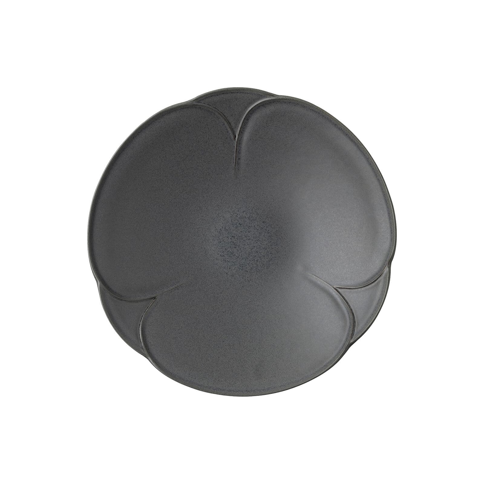 Rosenthal Piatto fondo 24 cm — фото 1