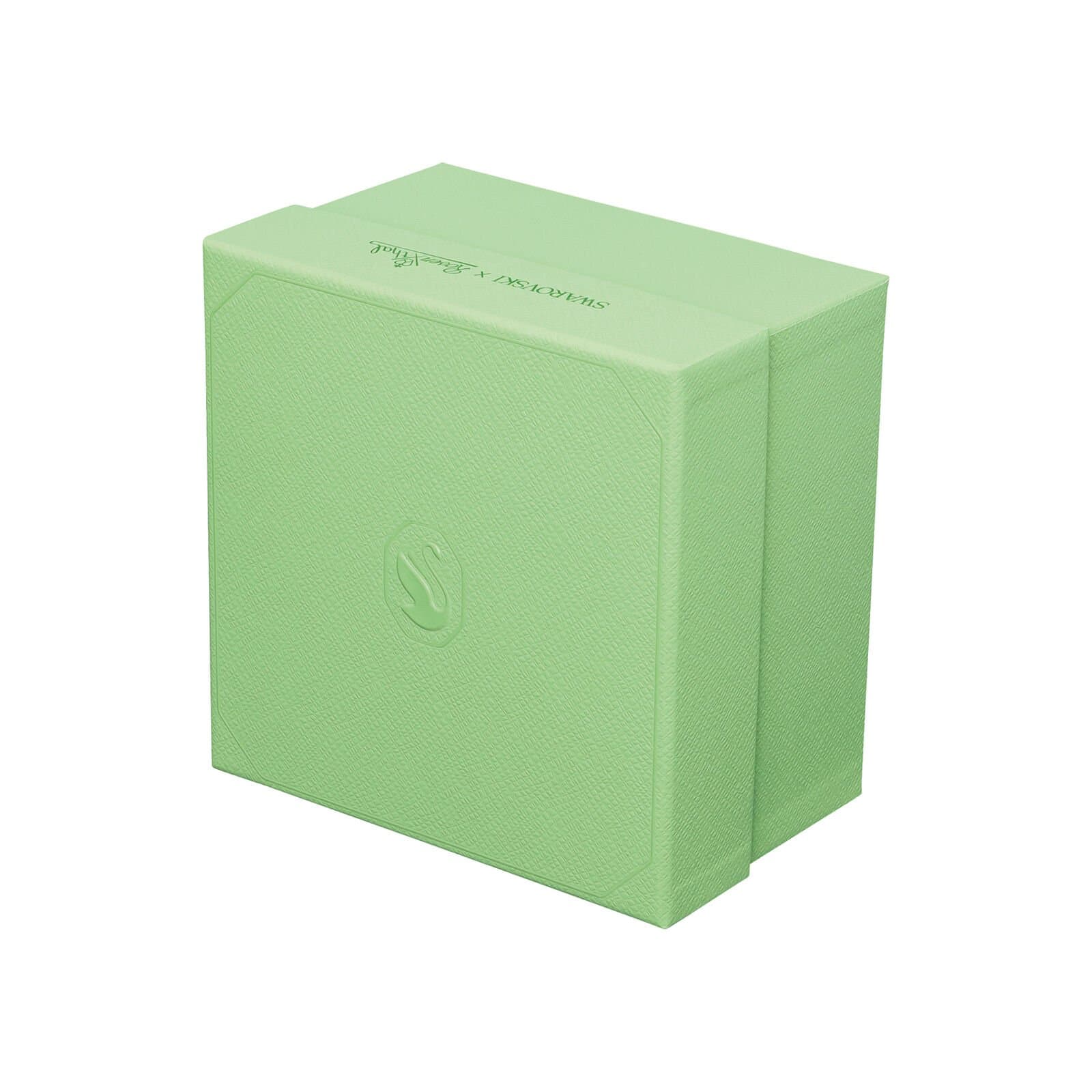 Rosenthal Bicchiere con manico — фото 4