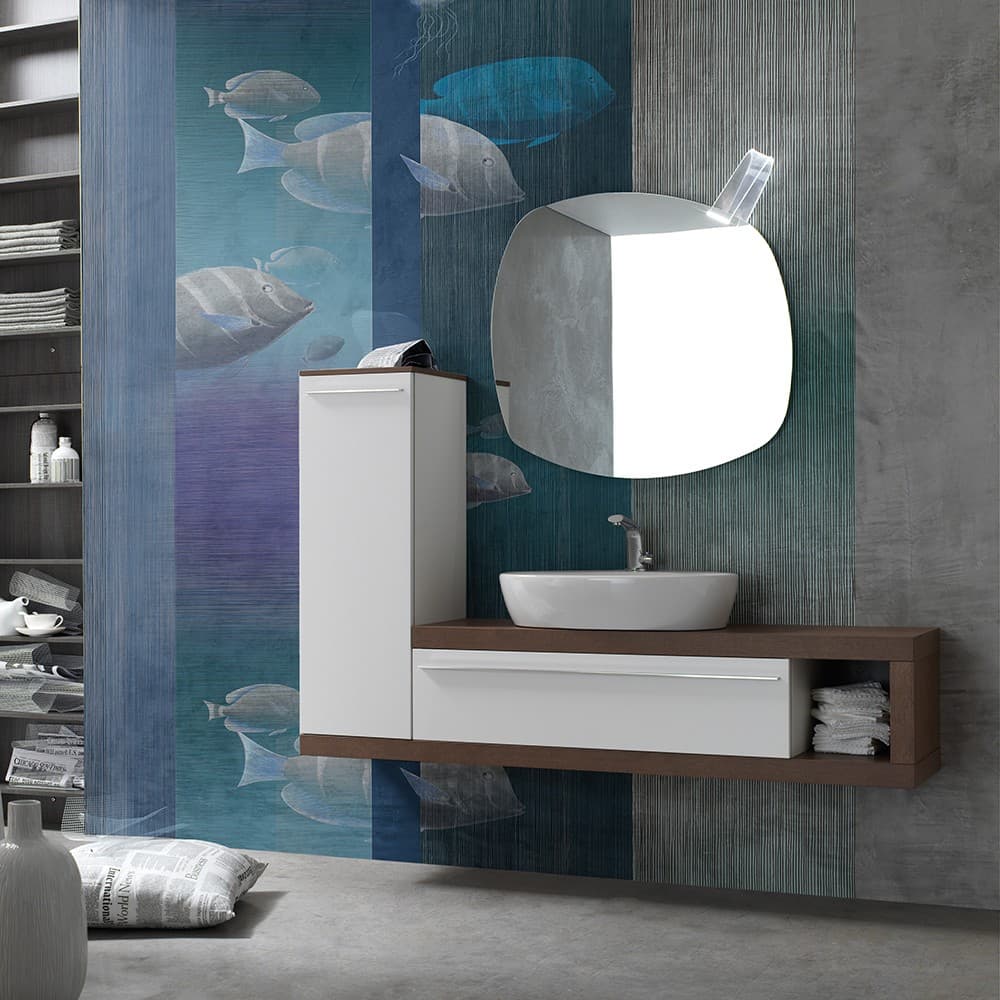 Adriani & Rossi Energy_5 — фото 2