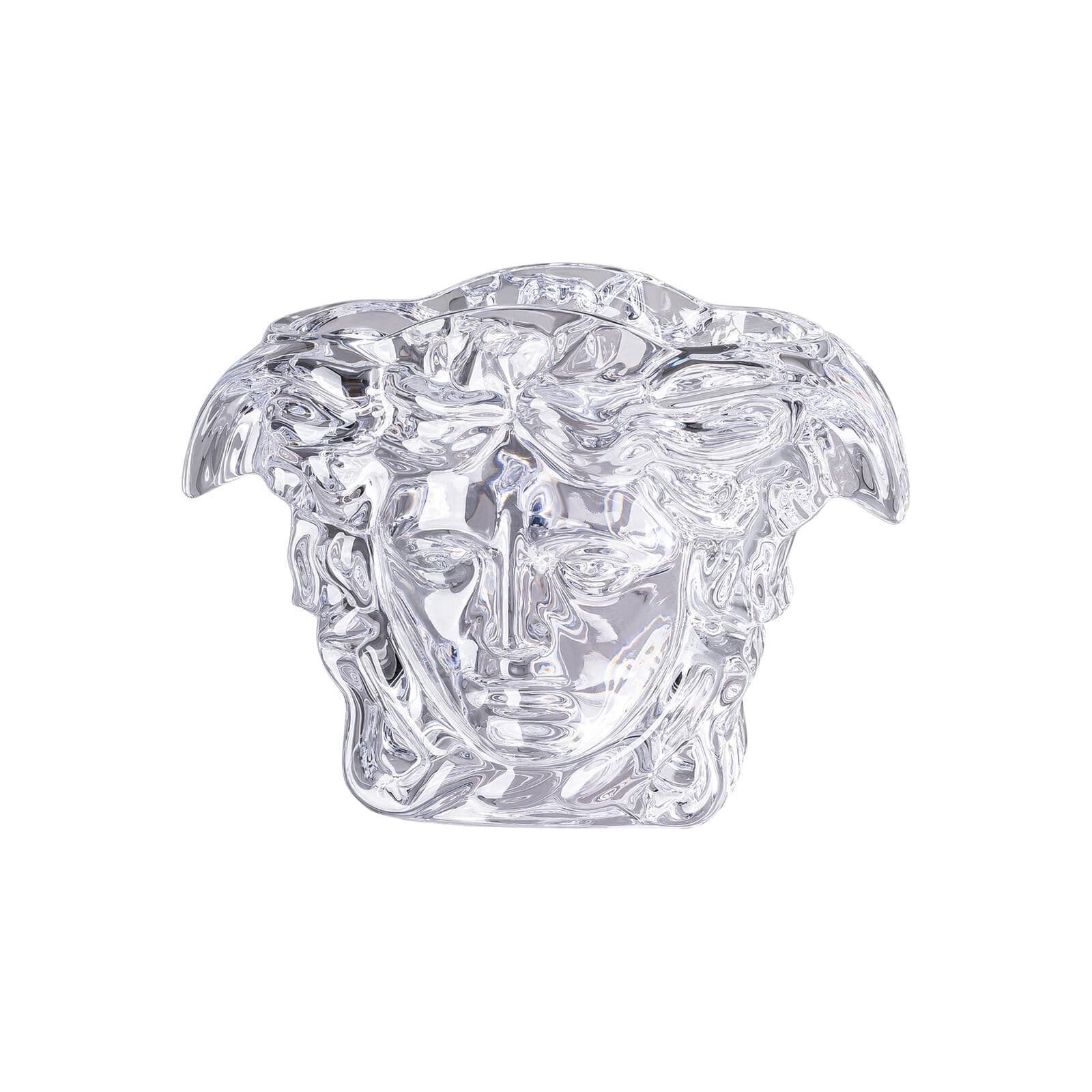 Rosenthal Vaso 19 cm — фото 1