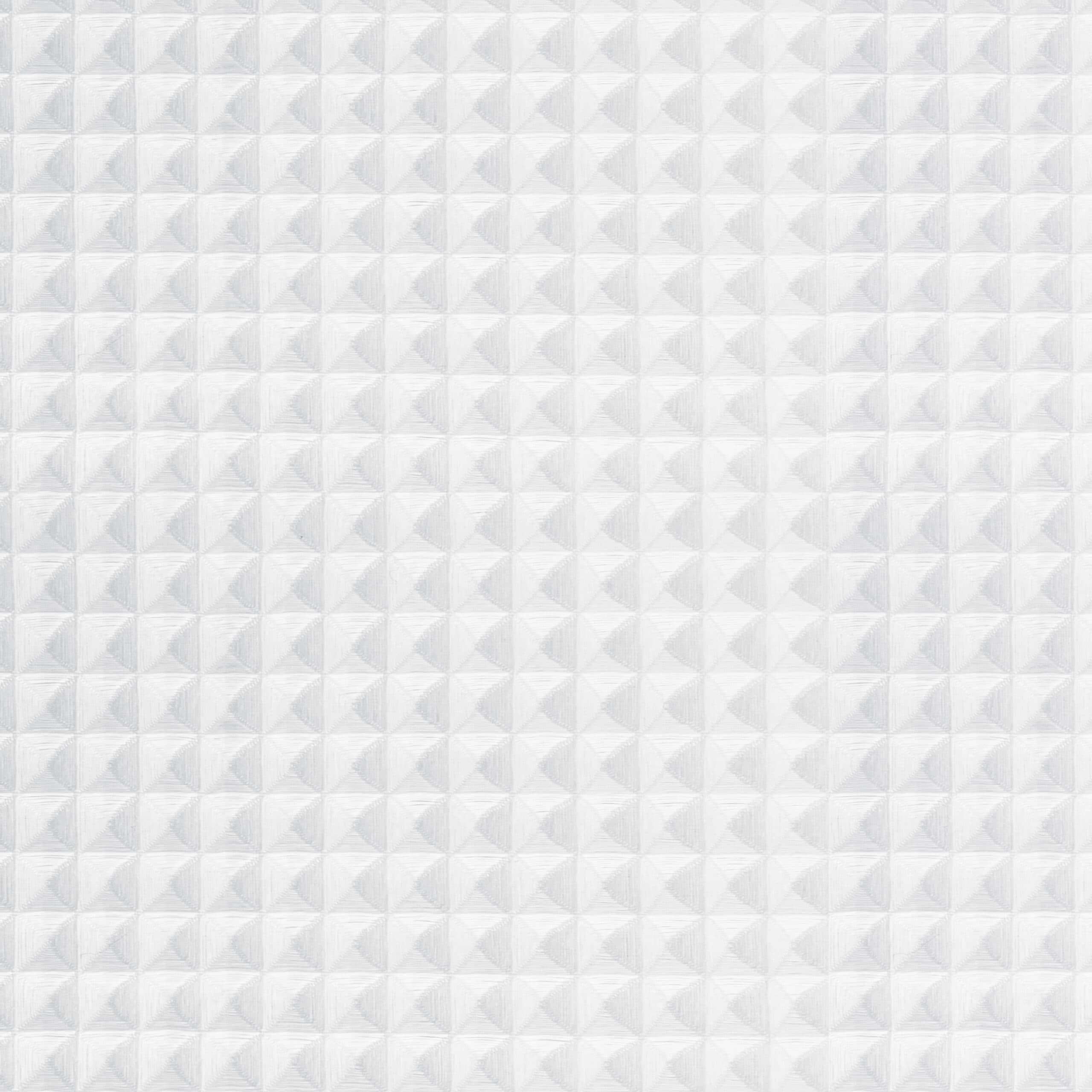 Adriani & Rossi FONOASSORBENTE