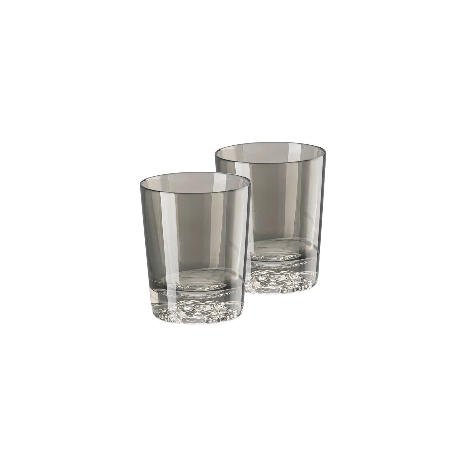 Rosenthal Conf. reg. 2 bicchieri di succo