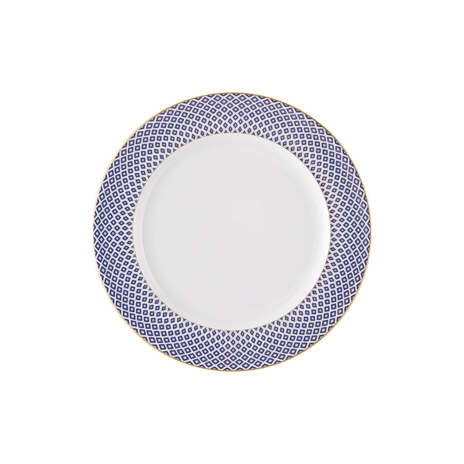 Rosenthal Piatto piano 22 cm