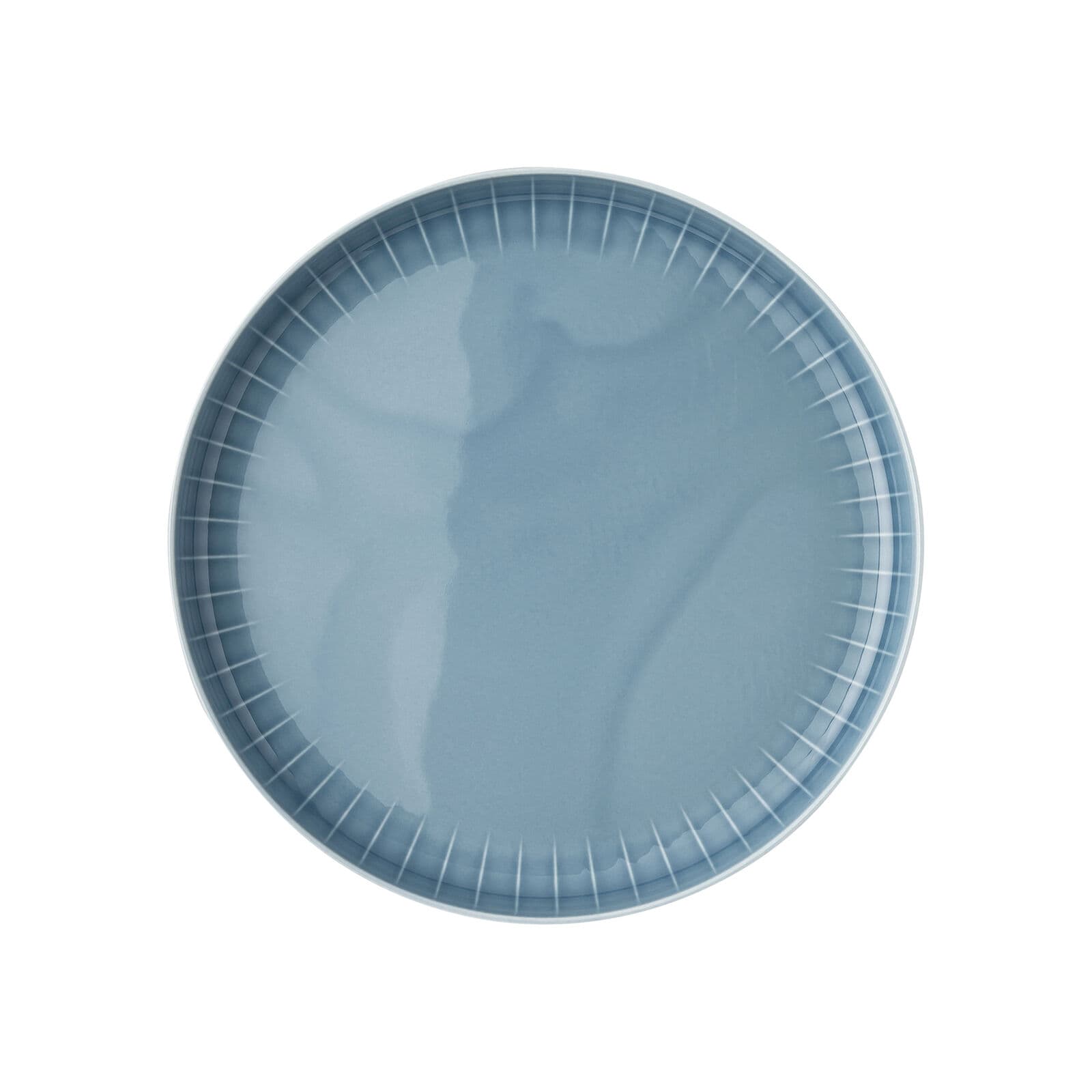 Rosenthal Piatto gourmet 26 cm — фото 1