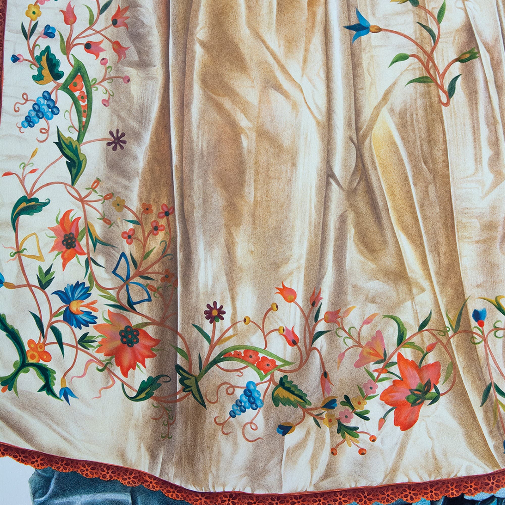 Adriani & Rossi WP20030_ARTE — фото 1