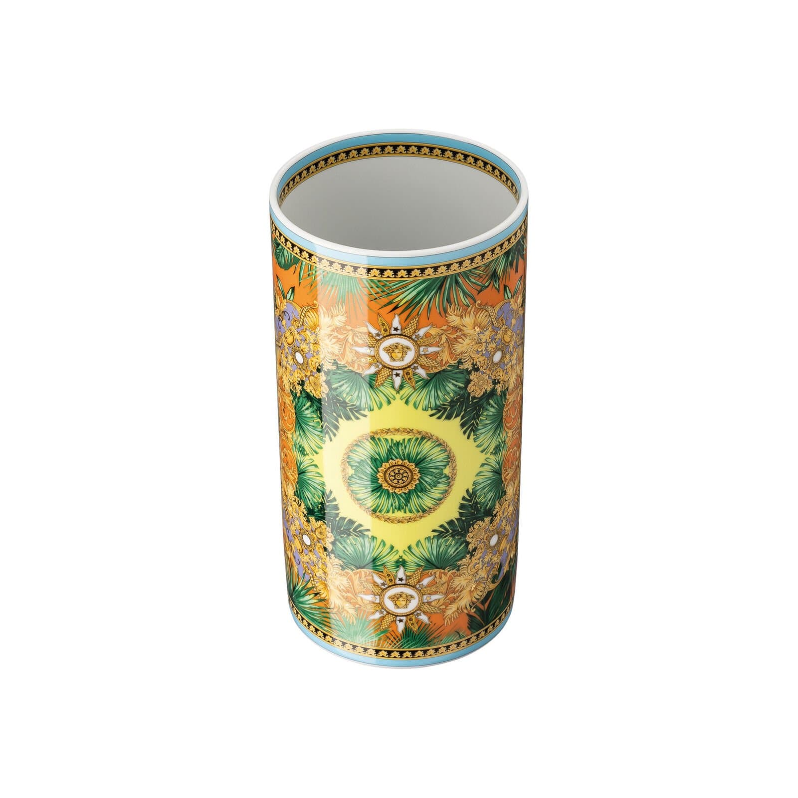 Rosenthal Vaso 24 cm — фото 3