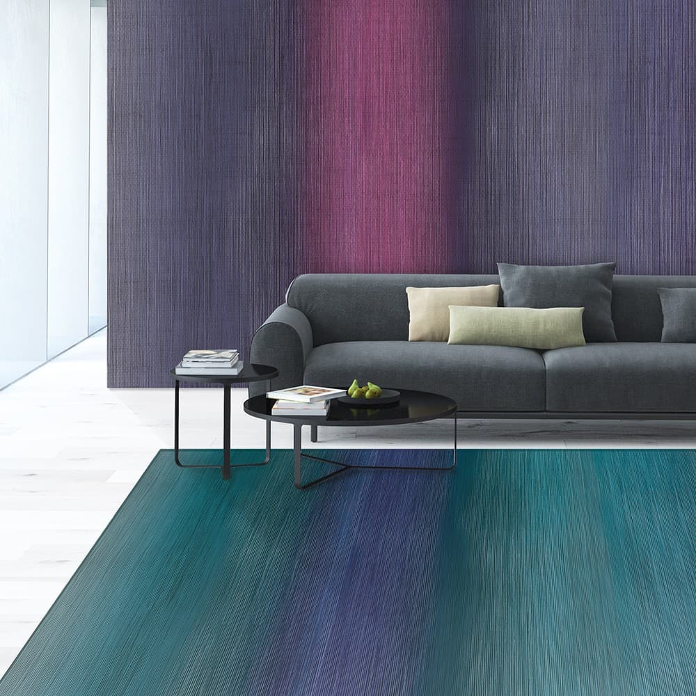 Adriani & Rossi Energy_2 — фото 2