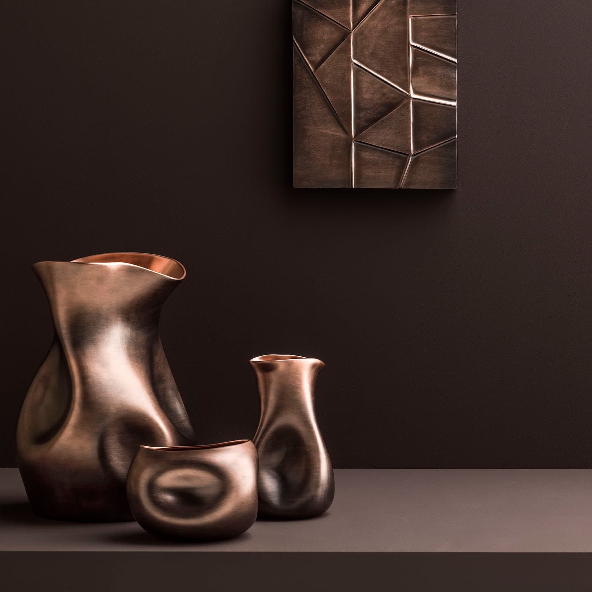 Adriani & Rossi Malamocco Collection