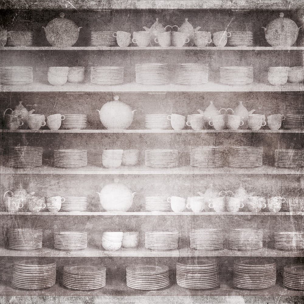 Adriani & Rossi Taberna_2 — фото 1