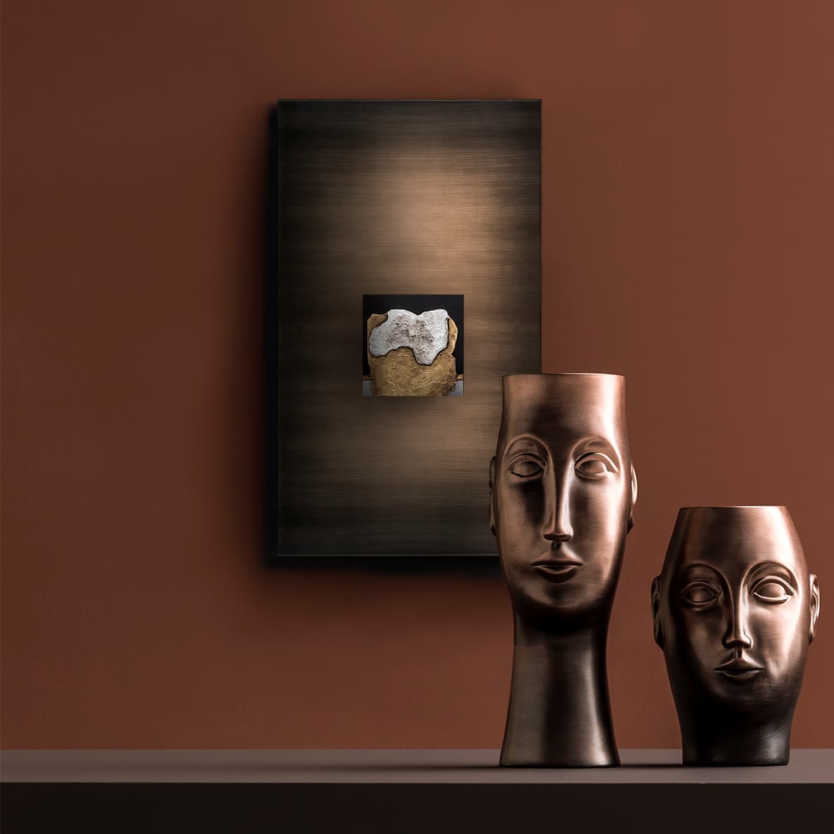 Adriani & Rossi Museum