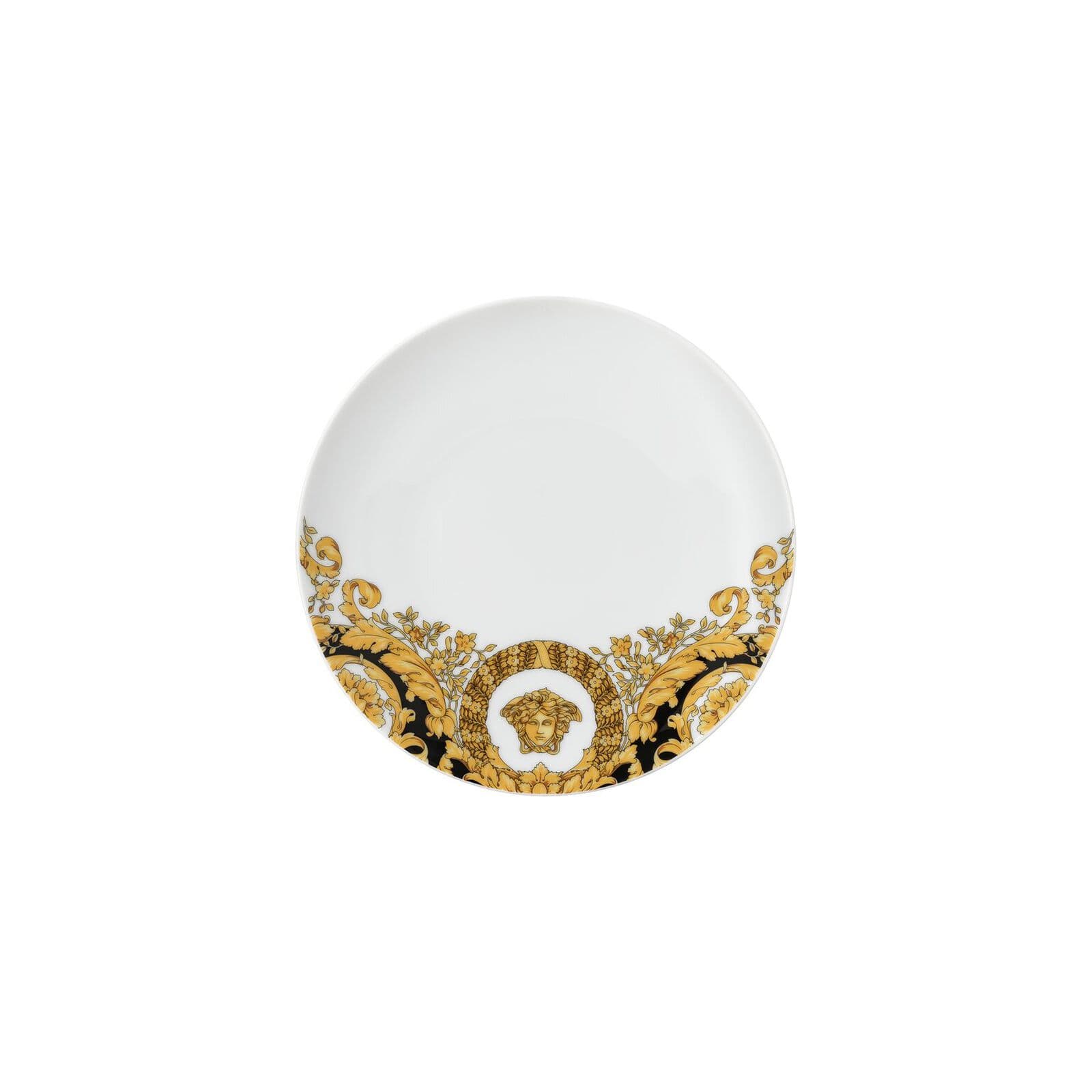 Rosenthal Piatto piano 17 cm — фото 1