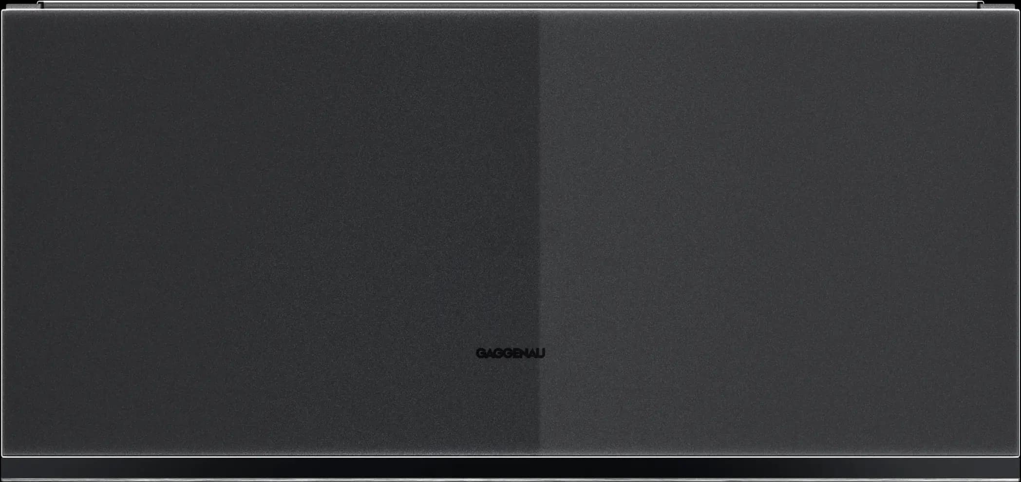 Gaggenau GW252100 Wärmeschublade — фото 4