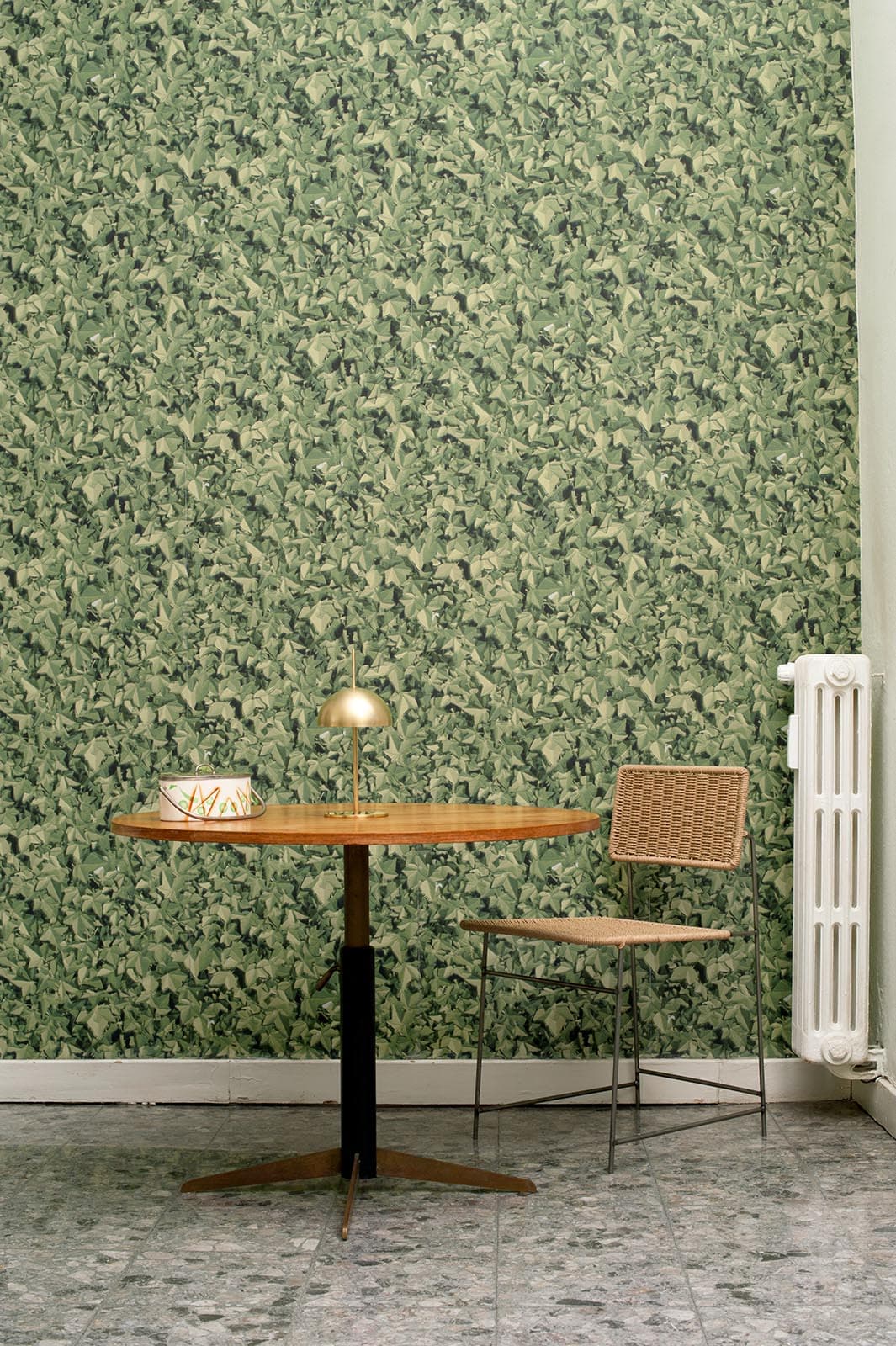 RESTART MILANO TBL01 — фото 3