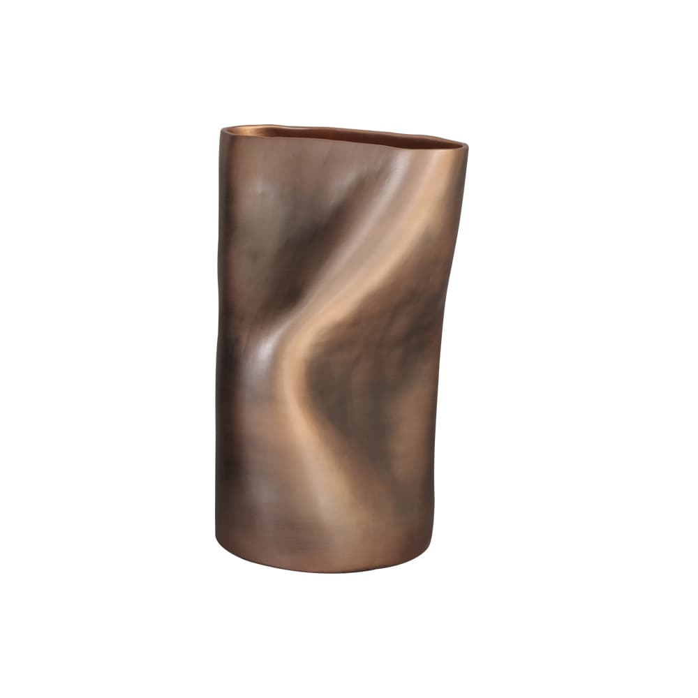 Adriani & Rossi Erosa