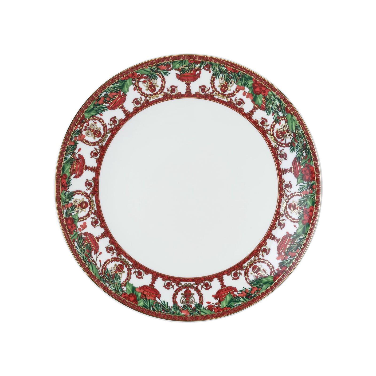 Rosenthal Piatto piano 28 cm — фото 1