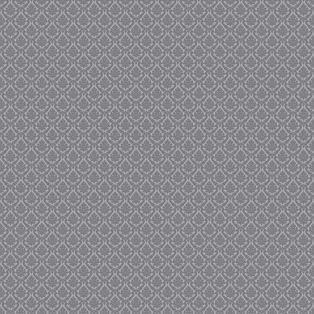 Adriani & Rossi Rondò – L.396 H.237 cm.