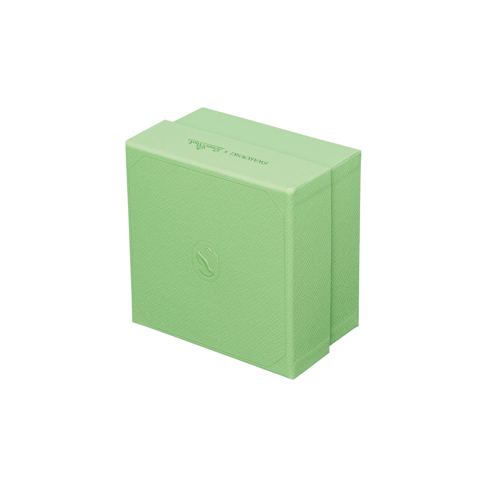 Rosenthal Tazza da espresso — фото 3