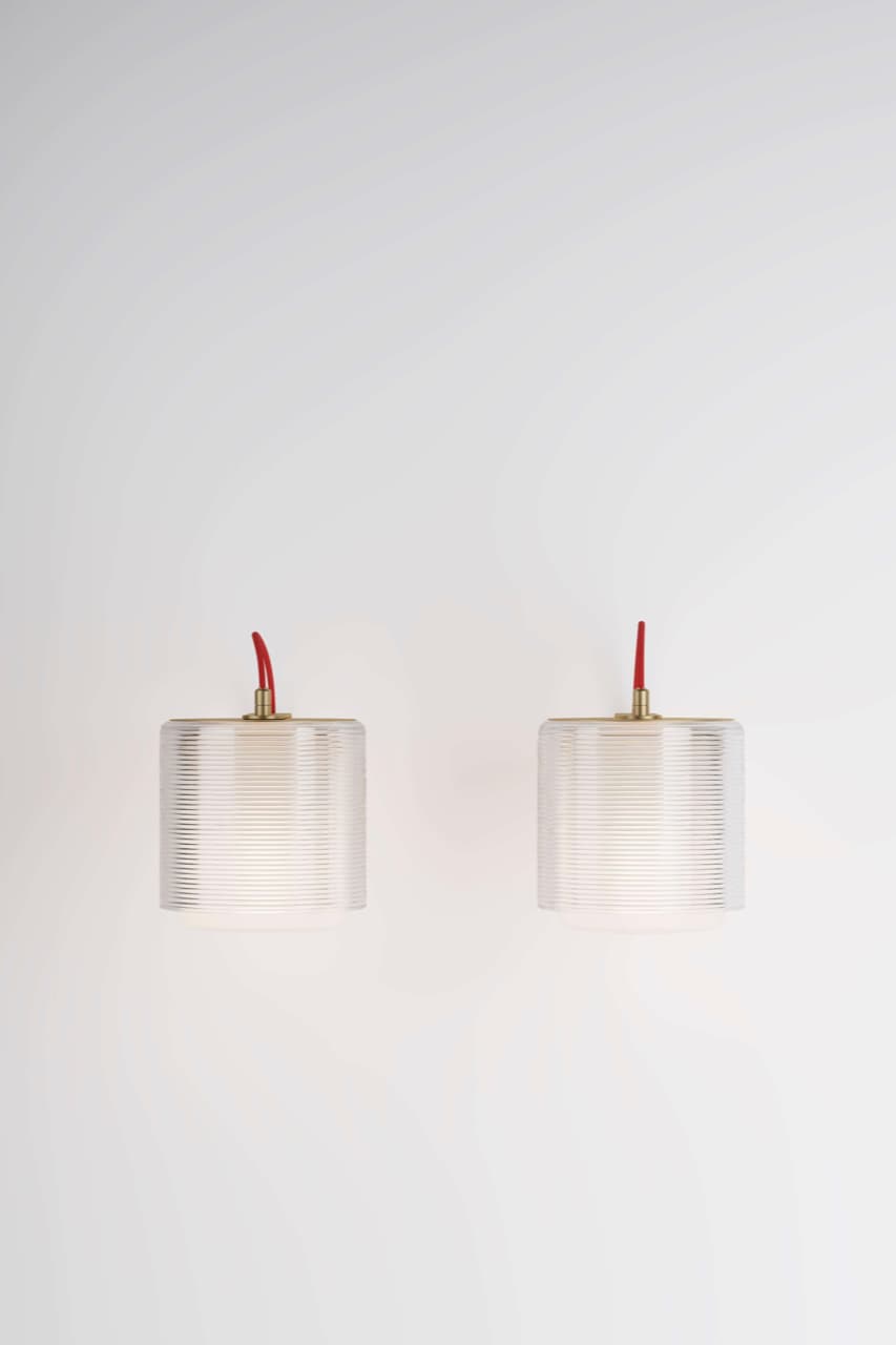 RESTART MILANO LNT02 — фото 2