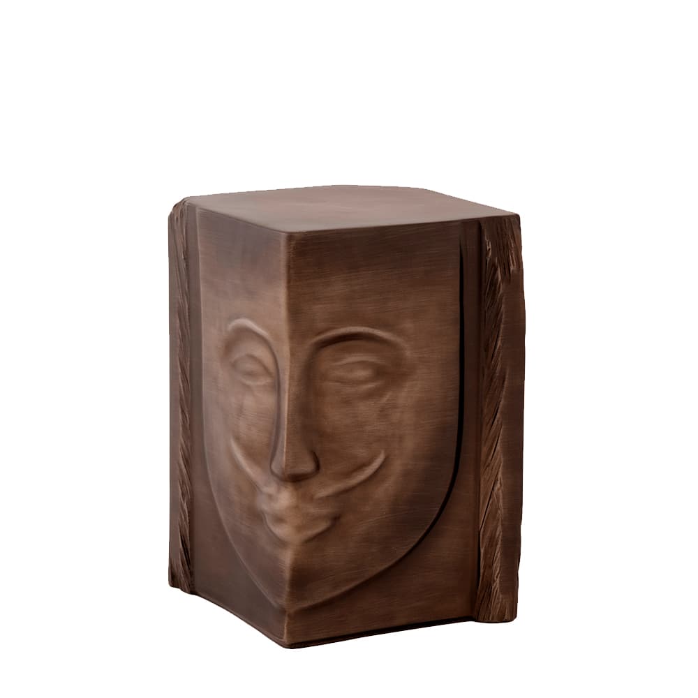 Adriani & Rossi Ginevra & Artù Pouff